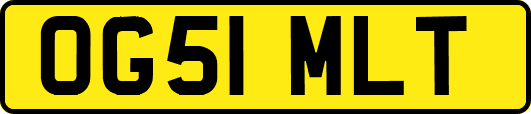 OG51MLT