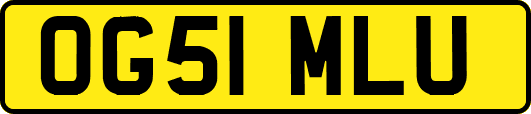 OG51MLU