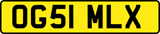 OG51MLX