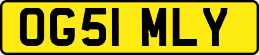 OG51MLY