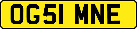 OG51MNE