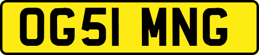 OG51MNG