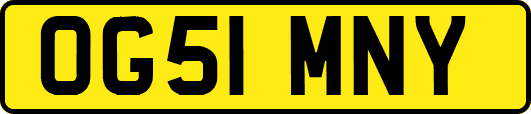 OG51MNY