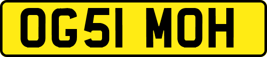 OG51MOH