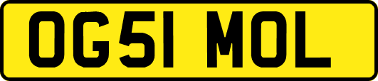 OG51MOL