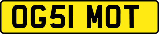 OG51MOT