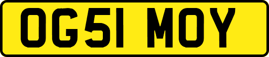 OG51MOY