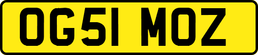 OG51MOZ