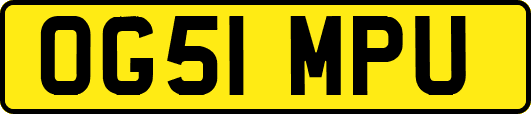 OG51MPU