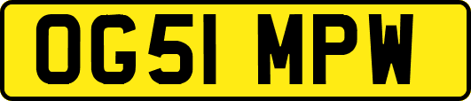 OG51MPW