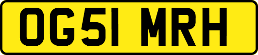 OG51MRH