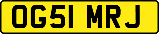 OG51MRJ