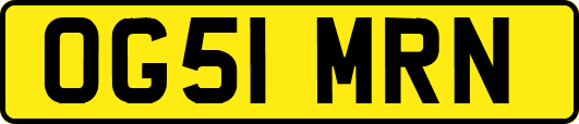 OG51MRN