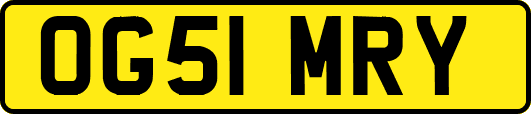 OG51MRY