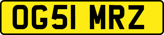 OG51MRZ