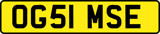 OG51MSE