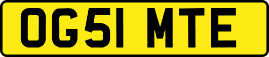 OG51MTE