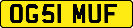 OG51MUF