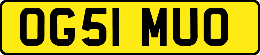 OG51MUO