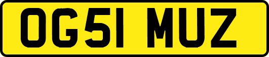 OG51MUZ