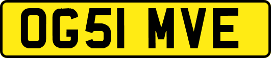 OG51MVE