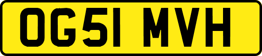 OG51MVH