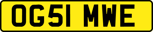 OG51MWE