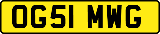 OG51MWG