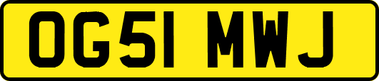 OG51MWJ