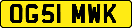 OG51MWK