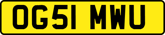 OG51MWU