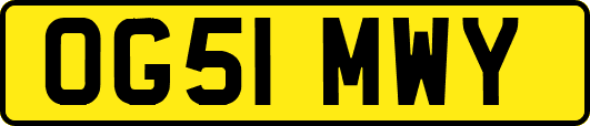 OG51MWY