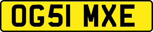 OG51MXE