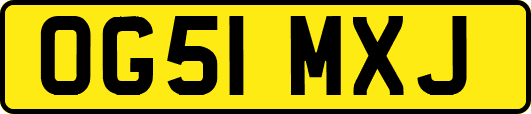 OG51MXJ