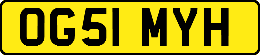 OG51MYH
