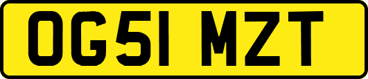 OG51MZT