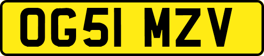 OG51MZV