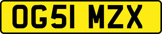 OG51MZX