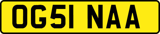 OG51NAA