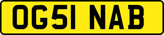 OG51NAB