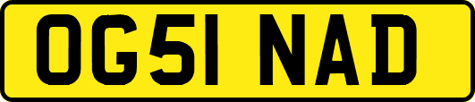 OG51NAD