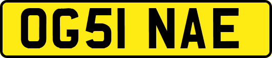 OG51NAE