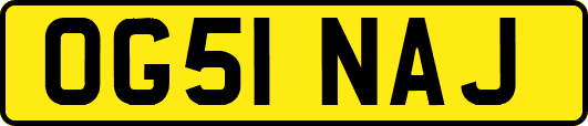 OG51NAJ