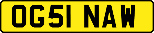 OG51NAW