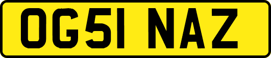 OG51NAZ