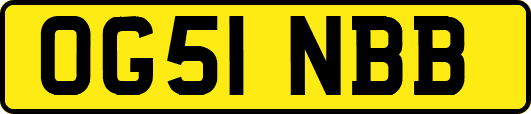 OG51NBB