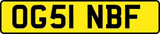 OG51NBF