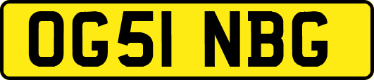 OG51NBG
