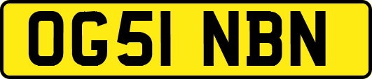 OG51NBN