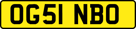 OG51NBO